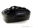 Osprey Transporter 65l Travelling Bag, Osprey, Black, , , 0149-10509, 5638123344, 843820121186, N1-11.jpg