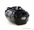 Osprey Transporter 65l Travelling Bag, Osprey, Black, , , 0149-10509, 5638123344, 843820121186, N1-16.jpg