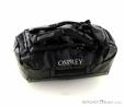 Osprey Transporter 65l Travelling Bag, Osprey, Black, , , 0149-10509, 5638123344, 843820121186, N2-02.jpg