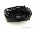 Osprey Transporter 65l Reisetasche, Osprey, Schwarz, , , 0149-10509, 5638123344, 843820121186, N2-02.jpg