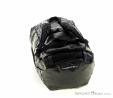 Osprey Transporter 65l Travelling Bag, Osprey, Black, , , 0149-10509, 5638123344, 843820121186, N2-07.jpg