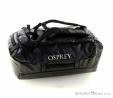 Osprey Transporter 65l Travelling Bag, Osprey, Black, , , 0149-10509, 5638123344, 843820121186, N2-12.jpg