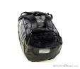 Osprey Transporter 65l Reisetasche, , Schwarz, , , 0149-10509, 5638123344, , N2-17.jpg