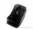 Osprey Transporter 65l Reisetasche, , Schwarz, , , 0149-10509, 5638123344, , N4-09.jpg