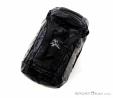 Osprey Transporter 65l Travelling Bag, Osprey, Black, , , 0149-10509, 5638123344, 843820121186, N4-19.jpg