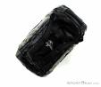 Osprey Transporter 65l Travelling Bag, Osprey, Black, , , 0149-10509, 5638123344, 843820121186, N5-20.jpg