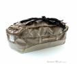 Osprey Transporter 65l Reisetasche, , Beige, , , 0149-10509, 5638123345, , N1-01.jpg