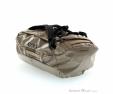 Osprey Transporter 65l Sac de voyage, Osprey, Beige, , , 0149-10509, 5638123345, 843820162981, N1-06.jpg