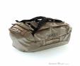 Osprey Transporter 65l Reisetasche, Osprey, Beige, , , 0149-10509, 5638123345, 843820162981, N1-11.jpg