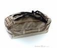 Osprey Transporter 65l Travelling Bag, Osprey, Beige, , , 0149-10509, 5638123345, 843820162981, N2-02.jpg