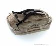 Osprey Transporter 65l Sac de voyage, Osprey, Beige, , , 0149-10509, 5638123345, 843820162981, N2-12.jpg