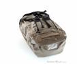 Osprey Transporter 65l Travelling Bag, , Beige, , , 0149-10509, 5638123345, , N2-17.jpg