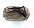 Osprey Transporter 65l Travelling Bag, Osprey, Beige, , , 0149-10509, 5638123345, 843820162981, N3-03.jpg