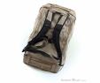 Osprey Transporter 65l Reisetasche, Osprey, Beige, , , 0149-10509, 5638123345, 843820162981, N4-09.jpg