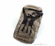 Osprey Transporter 65l Travelling Bag, Osprey, Beige, , , 0149-10509, 5638123345, 843820162981, N4-19.jpg