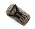 Osprey Transporter 65l Travelling Bag, Osprey, Beige, , , 0149-10509, 5638123345, 843820162981, N5-15.jpg