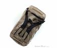 Osprey Transporter 65l Travelling Bag, Osprey, Beige, , , 0149-10509, 5638123345, 843820162981, N5-20.jpg