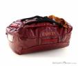 Osprey Transporter 65l Travelling Bag, , Red, , , 0149-10509, 5638123346, , N1-01.jpg