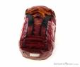 Osprey Transporter 65l Travelling Bag, , Red, , , 0149-10509, 5638123346, , N3-18.jpg