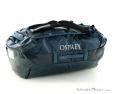 Osprey Transporter 65l Travelling Bag, Osprey, Dark-Blue, , , 0149-10509, 5638123347, 843820123449, N1-01.jpg