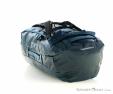 Osprey Transporter 65l Reisetasche, Osprey, Dunkel-Blau, , , 0149-10509, 5638123347, 843820123449, N1-06.jpg