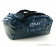 Osprey Transporter 65l Reisetasche, , Dunkel-Blau, , , 0149-10509, 5638123347, , N1-11.jpg