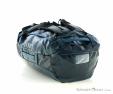 Osprey Transporter 65l Travelling Bag, , Dark-Blue, , , 0149-10509, 5638123347, , N1-16.jpg