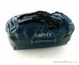 Osprey Transporter 65l Travelling Bag, Osprey, Dark-Blue, , , 0149-10509, 5638123347, 843820123449, N2-02.jpg