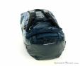 Osprey Transporter 65l Travelling Bag, , Dark-Blue, , , 0149-10509, 5638123347, , N2-07.jpg