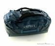 Osprey Transporter 65l Travelling Bag, Osprey, Dark-Blue, , , 0149-10509, 5638123347, 843820123449, N2-12.jpg