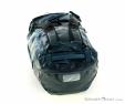 Osprey Transporter 65l Reisetasche, Osprey, Dunkel-Blau, , , 0149-10509, 5638123347, 843820123449, N2-17.jpg