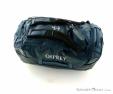 Osprey Transporter 65l Travelling Bag, , Dark-Blue, , , 0149-10509, 5638123347, , N3-03.jpg