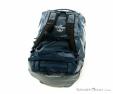 Osprey Transporter 65l Reisetasche, , Dunkel-Blau, , , 0149-10509, 5638123347, , N3-08.jpg