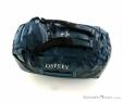 Osprey Transporter 65l Travelling Bag, , Dark-Blue, , , 0149-10509, 5638123347, , N3-13.jpg