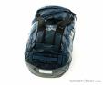 Osprey Transporter 65l Reisetasche, , Dunkel-Blau, , , 0149-10509, 5638123347, , N3-18.jpg