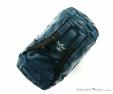 Osprey Transporter 65l Travelling Bag, , Dark-Blue, , , 0149-10509, 5638123347, , N5-10.jpg