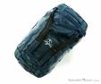 Osprey Transporter 65l Travelling Bag, Osprey, Dark-Blue, , , 0149-10509, 5638123347, 843820123449, N5-20.jpg