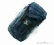 Osprey Transporter 65l Reisetasche, Osprey, Dunkel-Blau, , , 0149-10509, 5638123347, 843820123449, N5-20.jpg