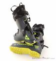 Fischer Transalp Carbon Pro 130 Hommes Chaussures de randonnée, , Anthracite, , Hommes,Unisex, 0054-10413, 5638123350, , N3-13.jpg