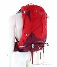 Osprey Stratos 34l Backpack, Osprey, Red, , Male,Unisex, 0149-10402, 5638123371, 843820132410, N1-01.jpg