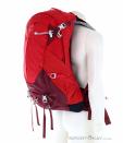 Osprey Stratos 34l Backpack, Osprey, Red, , Male,Unisex, 0149-10402, 5638123371, 843820132410, N1-06.jpg