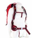 Osprey Stratos 34l Backpack, Osprey, Red, , Male,Unisex, 0149-10402, 5638123371, 843820132410, N1-11.jpg