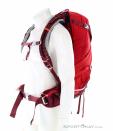 Osprey Stratos 34l Backpack, Osprey, Red, , Male,Unisex, 0149-10402, 5638123371, 843820132410, N1-16.jpg