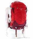 Osprey Stratos 34l Backpack, Osprey, Red, , Male,Unisex, 0149-10402, 5638123371, 843820132410, N2-02.jpg