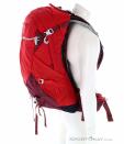 Osprey Stratos 34l Backpack, Osprey, Red, , Male,Unisex, 0149-10402, 5638123371, 843820132410, N2-07.jpg