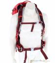 Osprey Stratos 34l Backpack, Osprey, Red, , Male,Unisex, 0149-10402, 5638123371, 843820132410, N2-12.jpg
