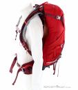 Osprey Stratos 34l Backpack, Osprey, Red, , Male,Unisex, 0149-10402, 5638123371, 843820132410, N2-17.jpg