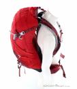 Osprey Stratos 34l Backpack, Osprey, Red, , Male,Unisex, 0149-10402, 5638123371, 843820132410, N3-08.jpg
