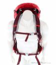 Osprey Stratos 34l Backpack, Osprey, Red, , Male,Unisex, 0149-10402, 5638123371, 843820132410, N3-13.jpg