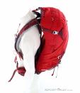 Osprey Stratos 34l Backpack, Osprey, Red, , Male,Unisex, 0149-10402, 5638123371, 843820132410, N3-18.jpg